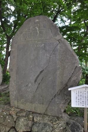 イメージ 14