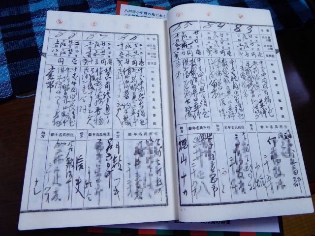 イメージ 80
