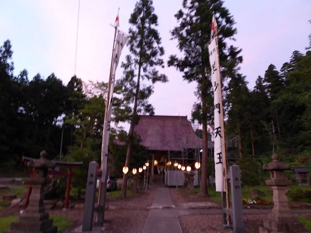 イメージ 8
