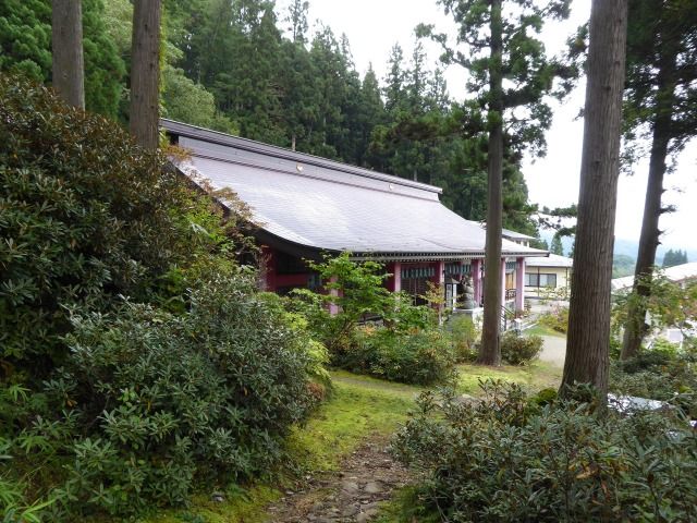 イメージ 16