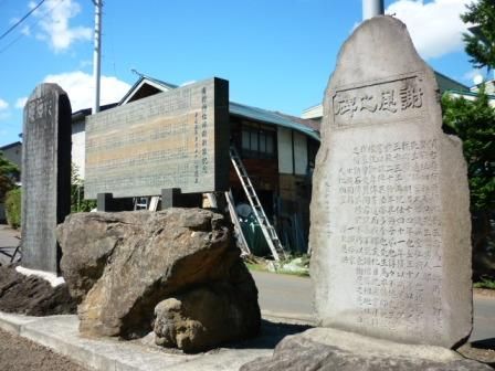 イメージ 5