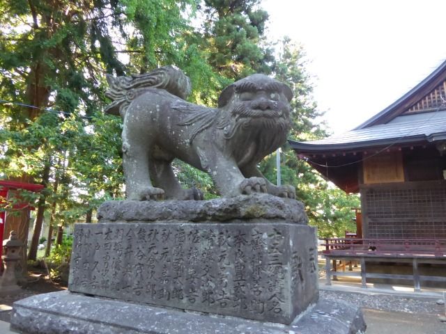 イメージ 22
