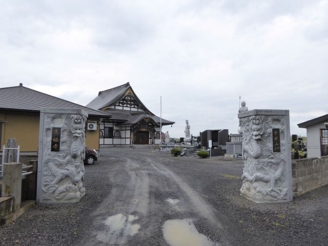 イメージ 15
