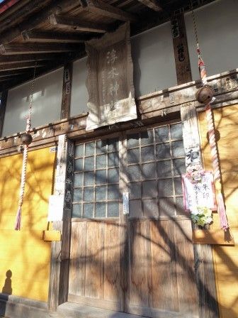 イメージ 7
