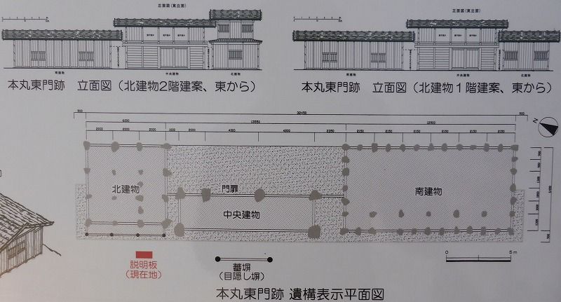 イメージ 39