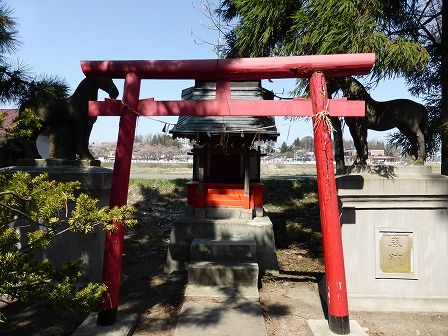 イメージ 31