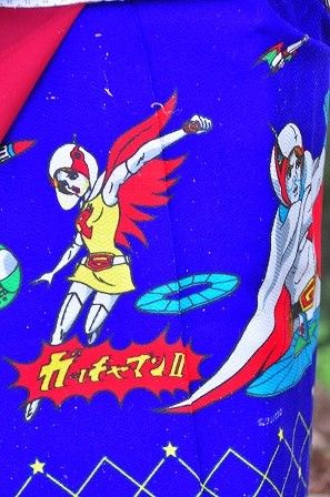 イメージ 23