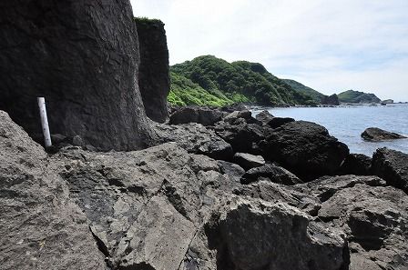 イメージ 53
