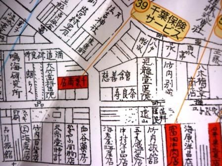 イメージ 18