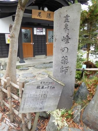 イメージ 65
