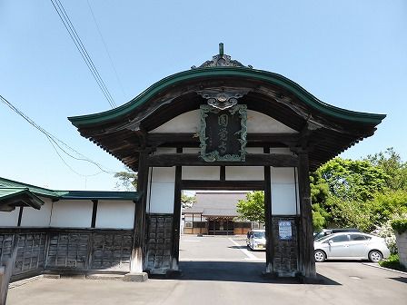 イメージ 17