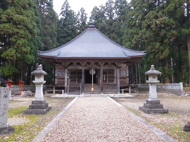 イメージ 17