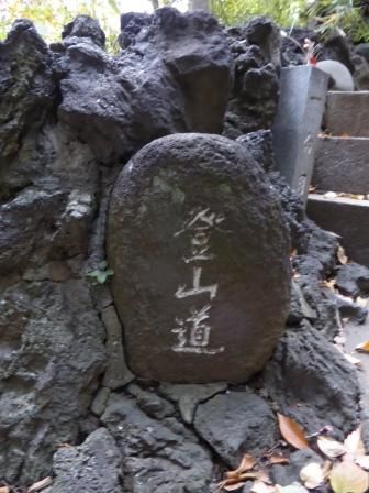 イメージ 25