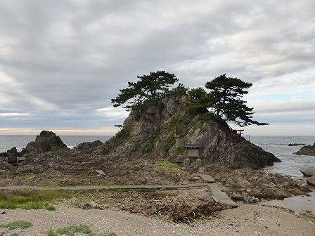 イメージ 9