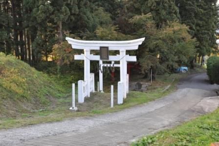 イメージ 12