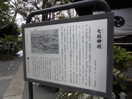 イメージ 31