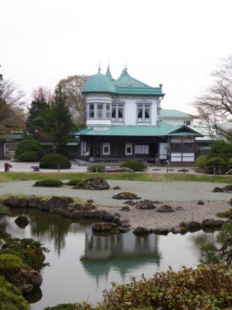 イメージ 67