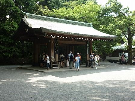 イメージ 15