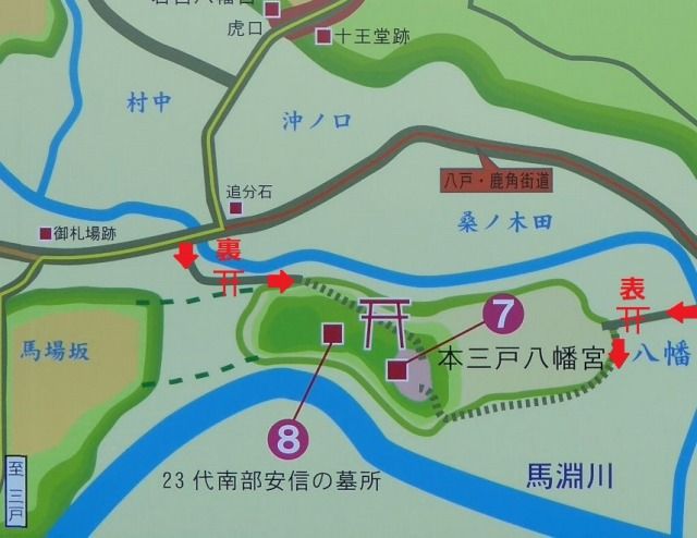 イメージ 4