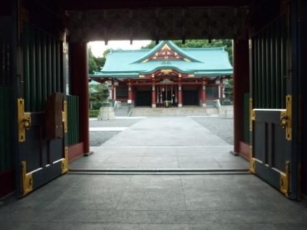 イメージ 20