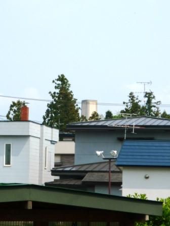 イメージ 4