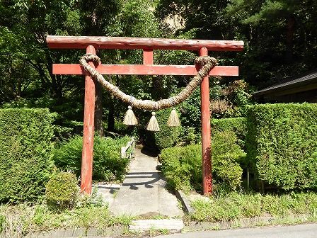 イメージ 8