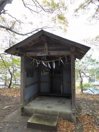 イメージ 18
