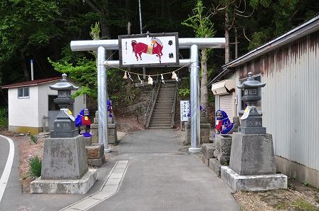 イメージ 8