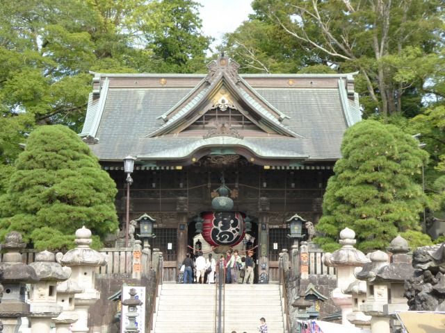 イメージ 10