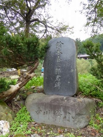 イメージ 46