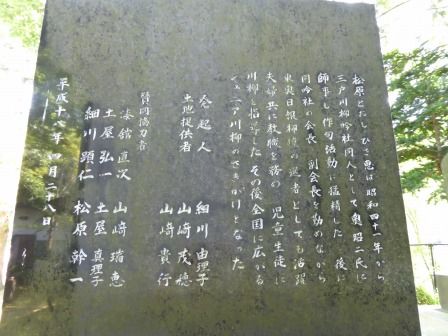 イメージ 51