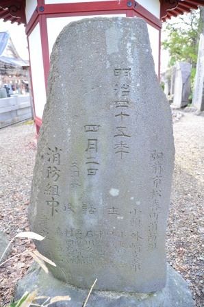 イメージ 27