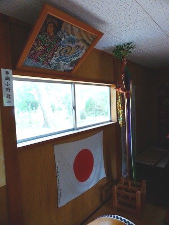 イメージ 13