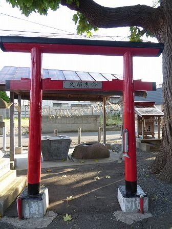 イメージ 32