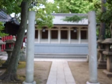 イメージ 22