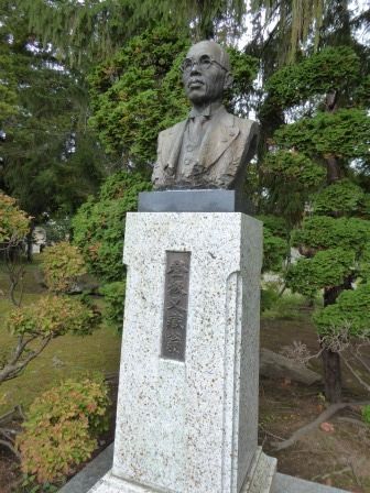 イメージ 14