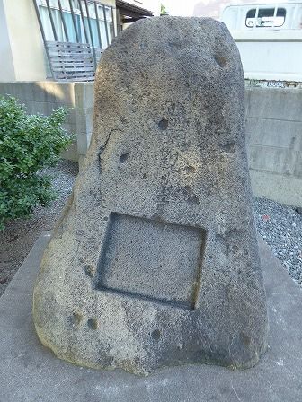 イメージ 28