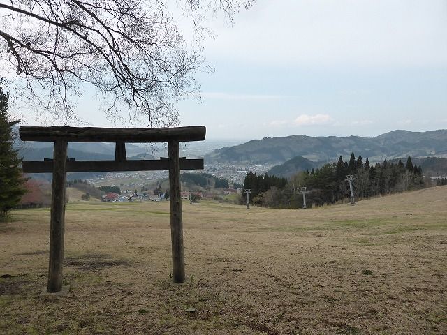 イメージ 22