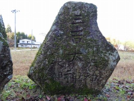 イメージ 11