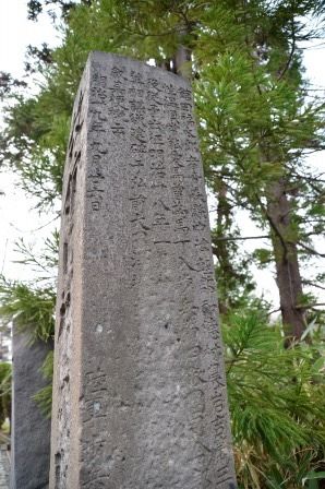イメージ 40
