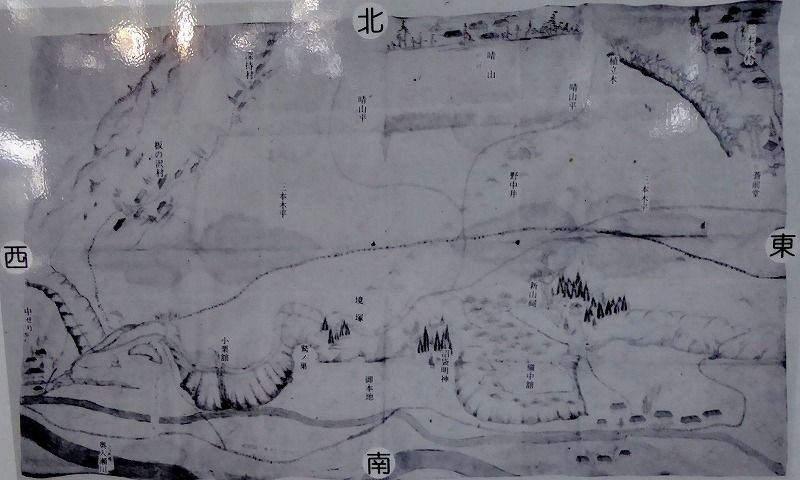 イメージ 14