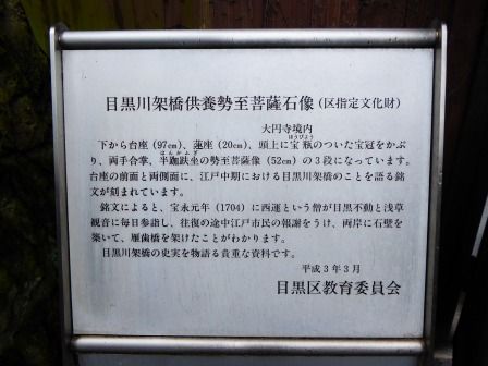 イメージ 21