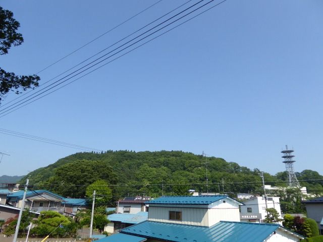 イメージ 14