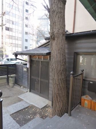 イメージ 10