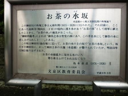 イメージ 14