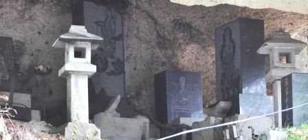 イメージ 41