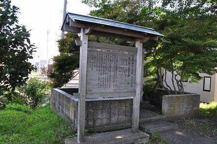 イメージ 9
