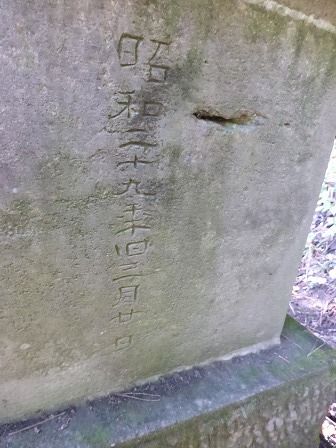 イメージ 19