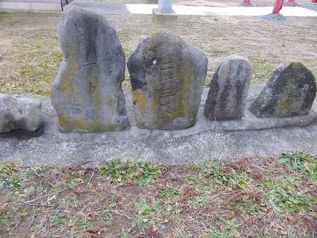 イメージ 6