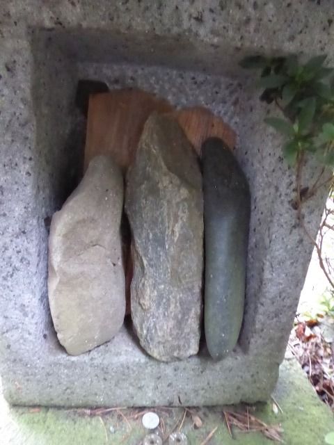 イメージ 23
